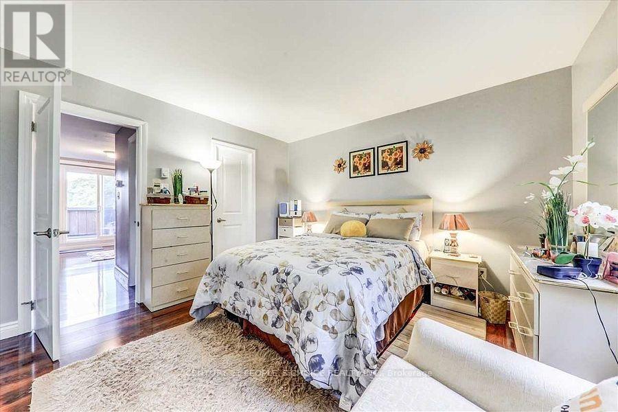 88 - 275 Manse Road, Toronto (West Hill), Ontario  M1E 4X8 - Photo 25 - E12402772