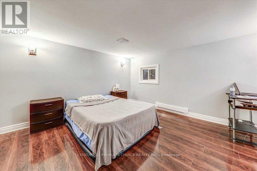 88 - 275 Manse Road, Toronto (West Hill), Ontario  M1E 4X8 - Photo 29 - E12402772