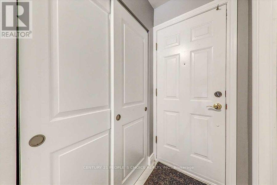 88 - 275 Manse Road, Toronto (West Hill), Ontario  M1E 4X8 - Photo 3 - E12402772