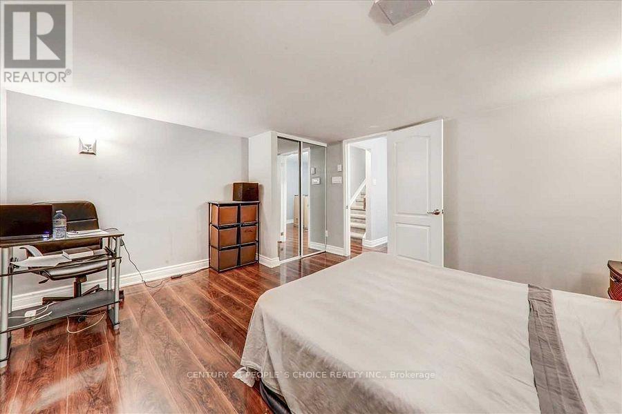88 - 275 Manse Road, Toronto (West Hill), Ontario  M1E 4X8 - Photo 30 - E12402772