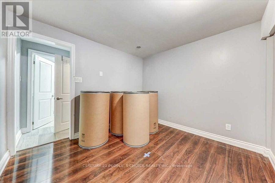 88 - 275 Manse Road, Toronto (West Hill), Ontario  M1E 4X8 - Photo 31 - E12402772