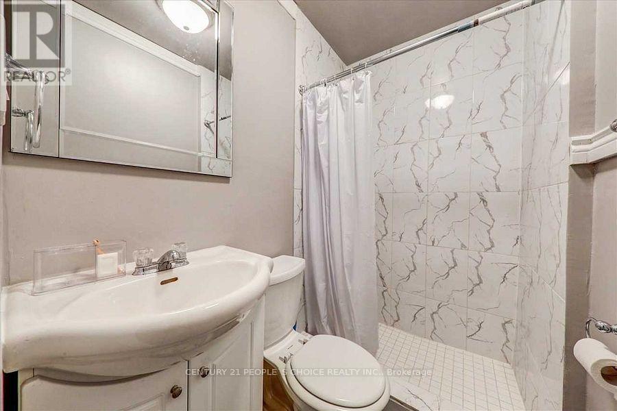 88 - 275 Manse Road, Toronto (West Hill), Ontario  M1E 4X8 - Photo 32 - E12402772