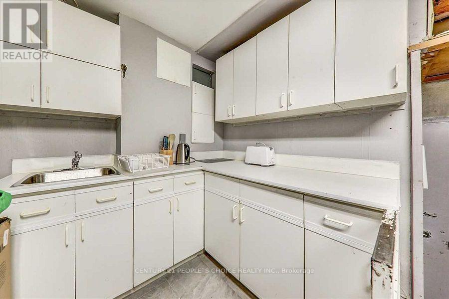 88 - 275 Manse Road, Toronto (West Hill), Ontario  M1E 4X8 - Photo 33 - E12402772