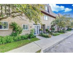 88 - 275 Manse Road, Toronto (West Hill), Ca