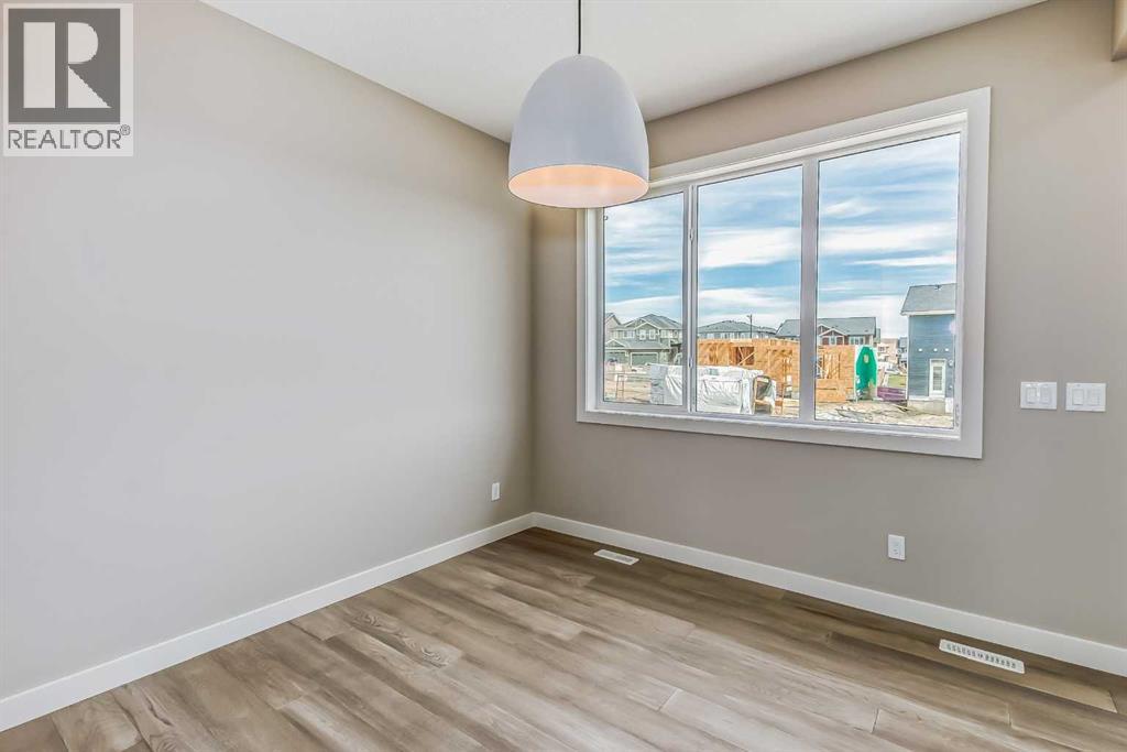 291 Waterford Heights, Chestermere, Alberta  T1X 3B6 - Photo 8 - A2256627