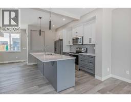 291 Waterford Heights Waterford, Chestermere, Ca