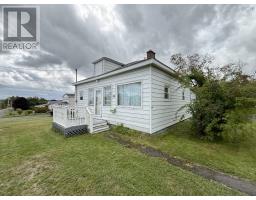 308 Lake Road, Glace Bay, Ca