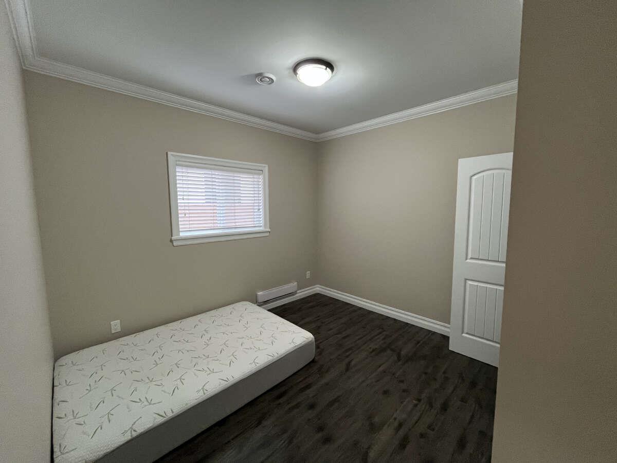 10938 131a Street, Surrey, British Columbia  V3T 3R7 - Photo 37 - R3047529