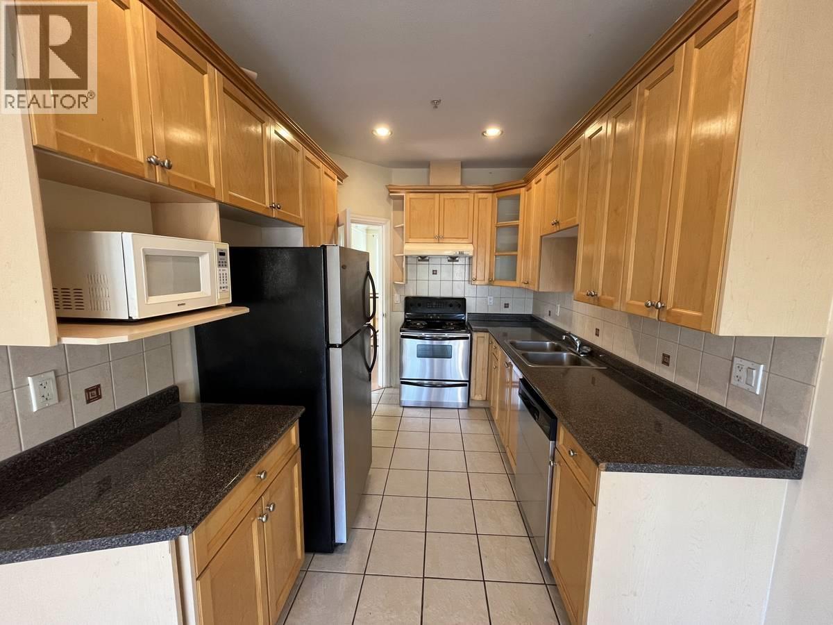 Top Floor 8XXX MAIN STREET, Vancouver, British Columbia