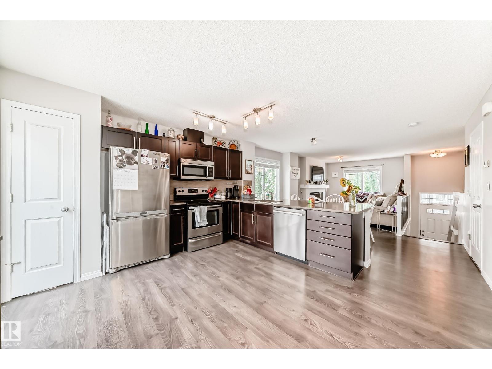 #90 4050 Savaryn Dr Sw, Edmonton, Alberta  T6X 1R8 - Photo 10 - E4457753