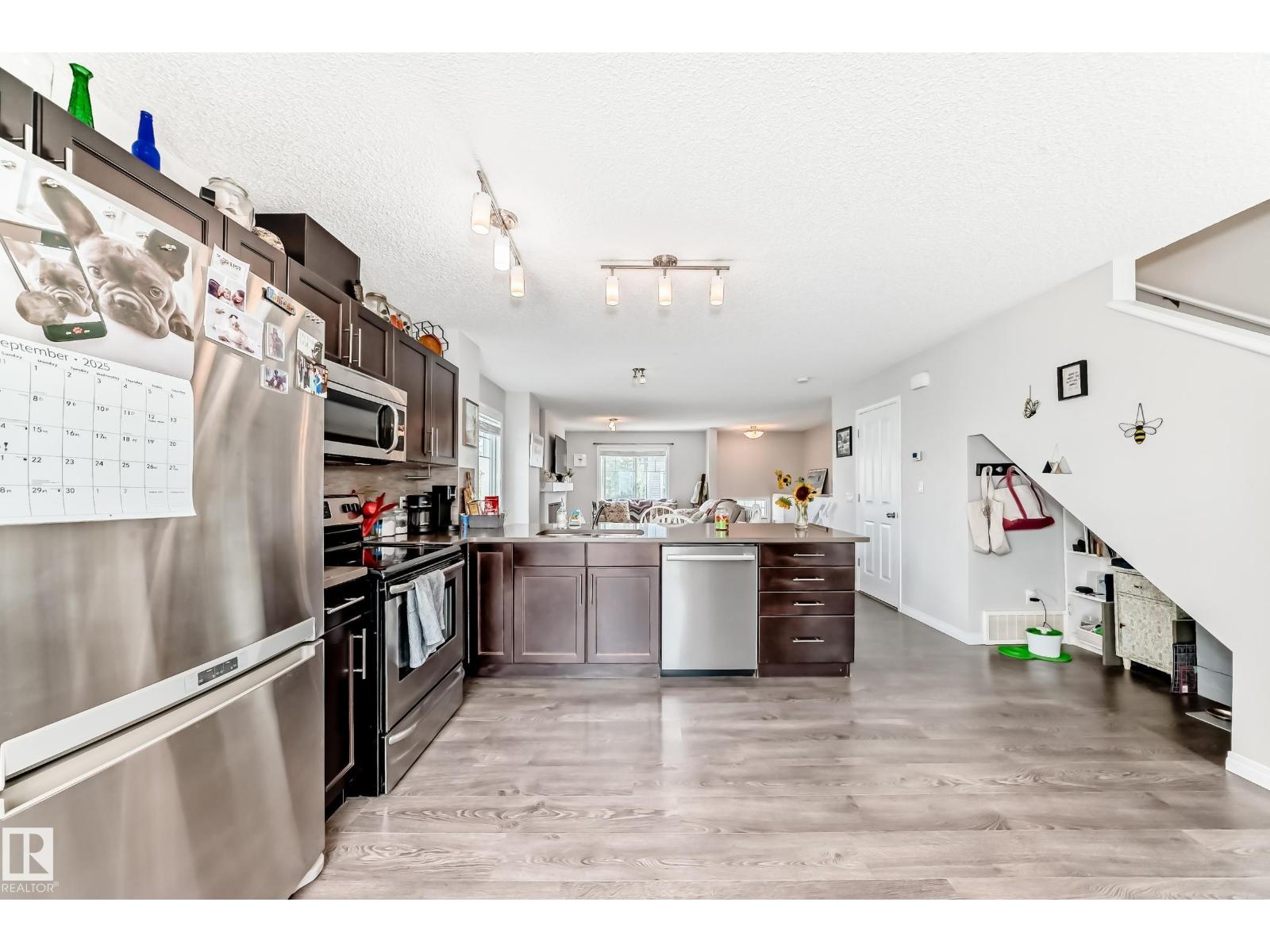 #90 4050 Savaryn Dr Sw, Edmonton, Alberta  T6X 1R8 - Photo 11 - E4457753