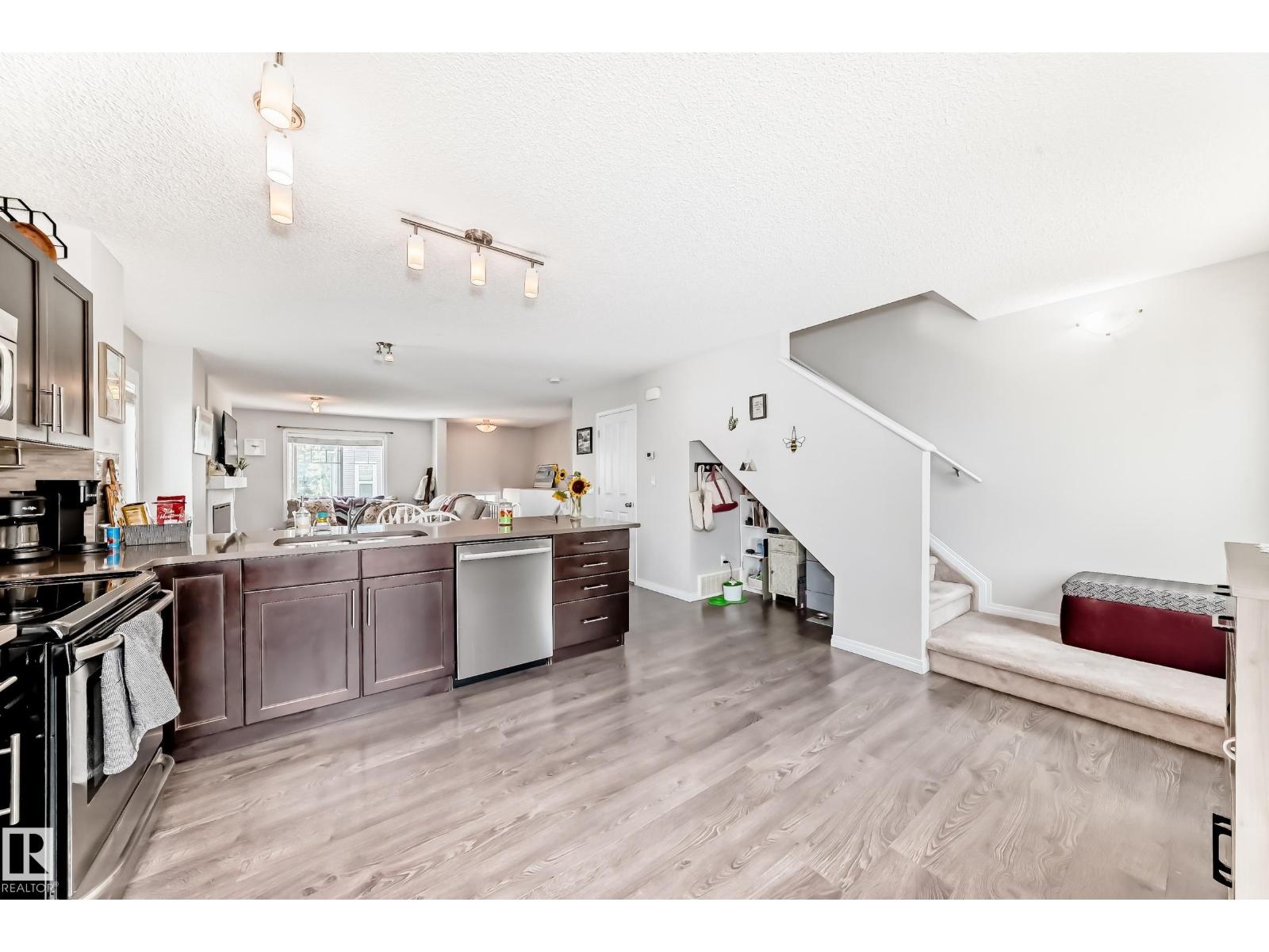 #90 4050 Savaryn Dr Sw, Edmonton, Alberta  T6X 1R8 - Photo 12 - E4457753