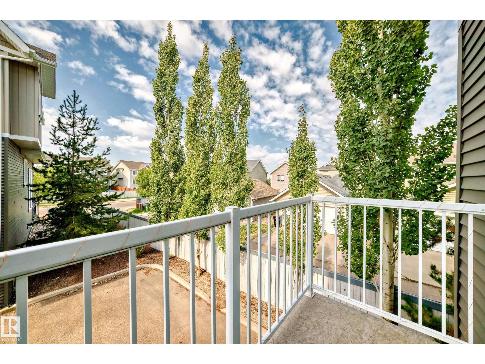 #90 4050 Savaryn Dr Sw, Edmonton, Alberta  T6X 1R8 - Photo 14 - E4457753