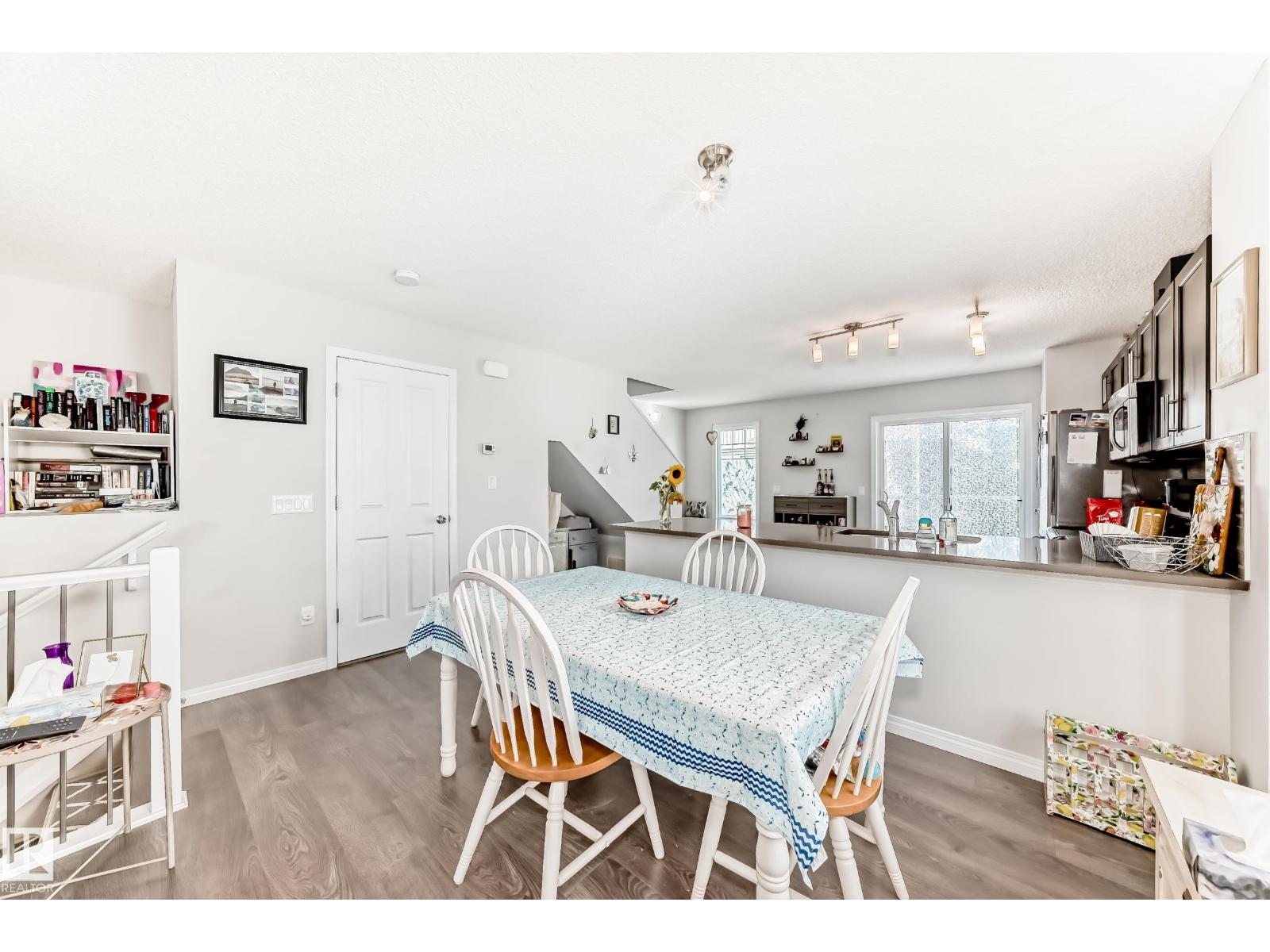 #90 4050 Savaryn Dr Sw, Edmonton, Alberta  T6X 1R8 - Photo 17 - E4457753