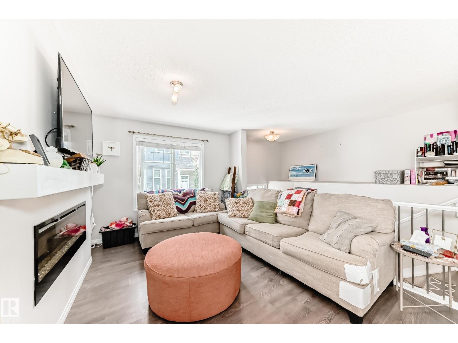 #90 4050 Savaryn Dr Sw, Edmonton, Alberta  T6X 1R8 - Photo 19 - E4457753