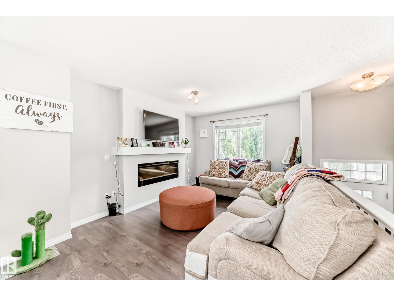 #90 4050 Savaryn Dr Sw, Edmonton, Alberta  T6X 1R8 - Photo 20 - E4457753