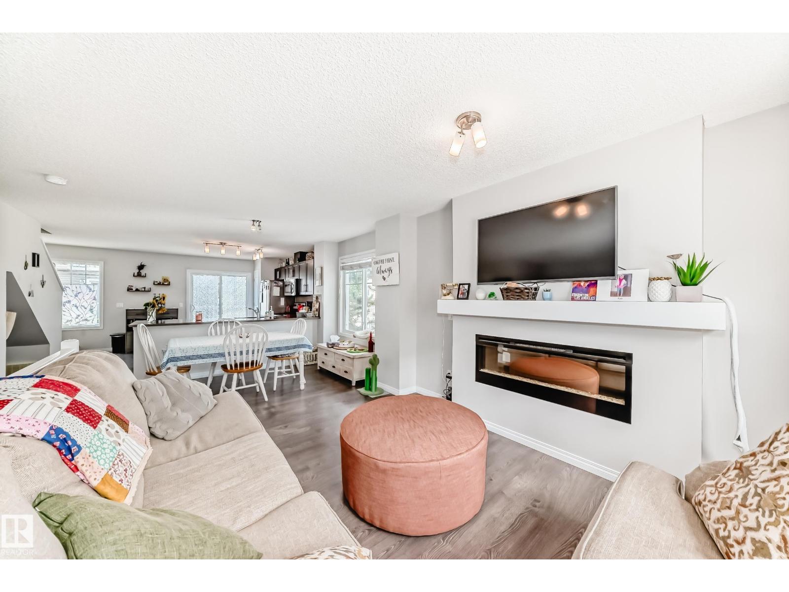 #90 4050 Savaryn Dr Sw, Edmonton, Alberta  T6X 1R8 - Photo 21 - E4457753