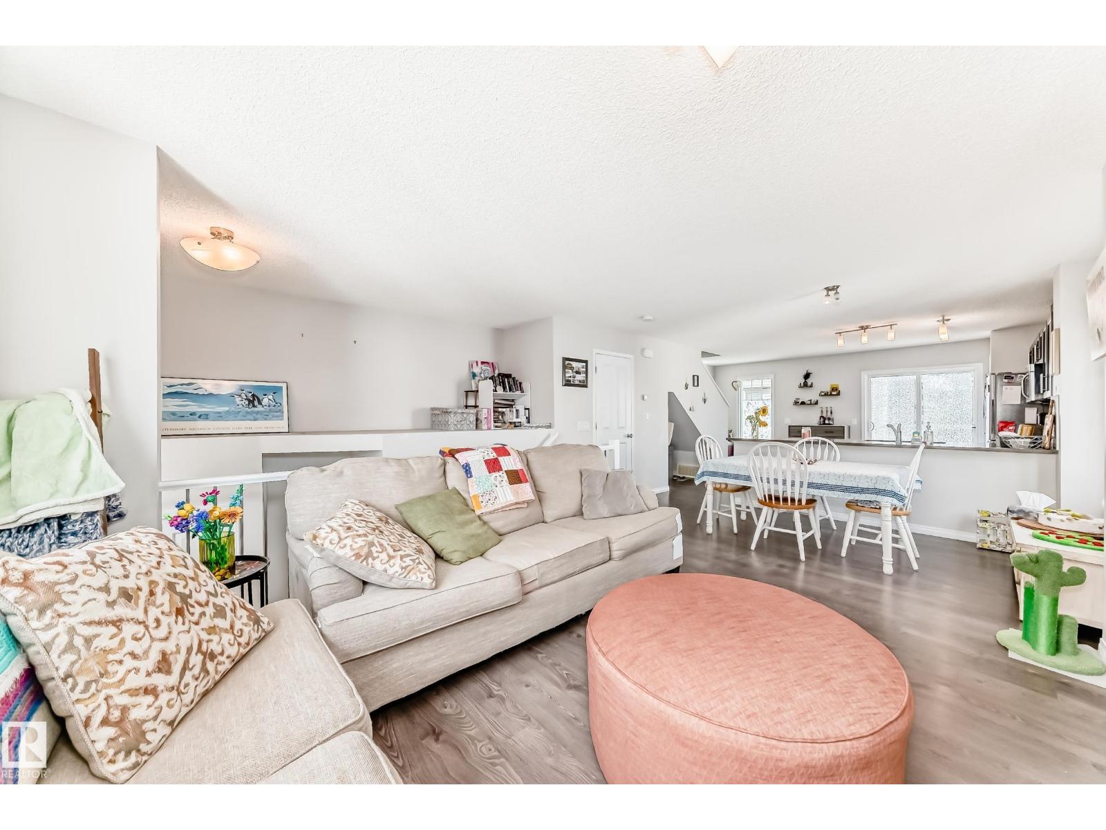 #90 4050 Savaryn Dr Sw, Edmonton, Alberta  T6X 1R8 - Photo 22 - E4457753