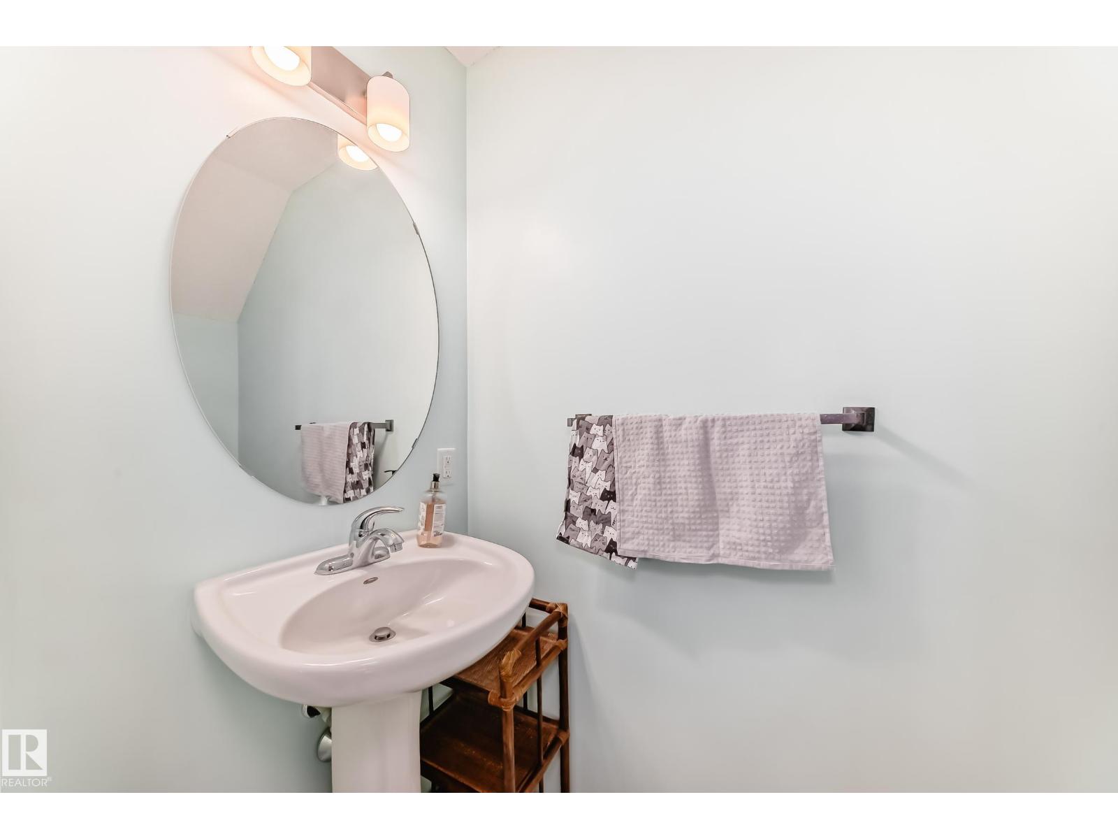 #90 4050 Savaryn Dr Sw, Edmonton, Alberta  T6X 1R8 - Photo 23 - E4457753