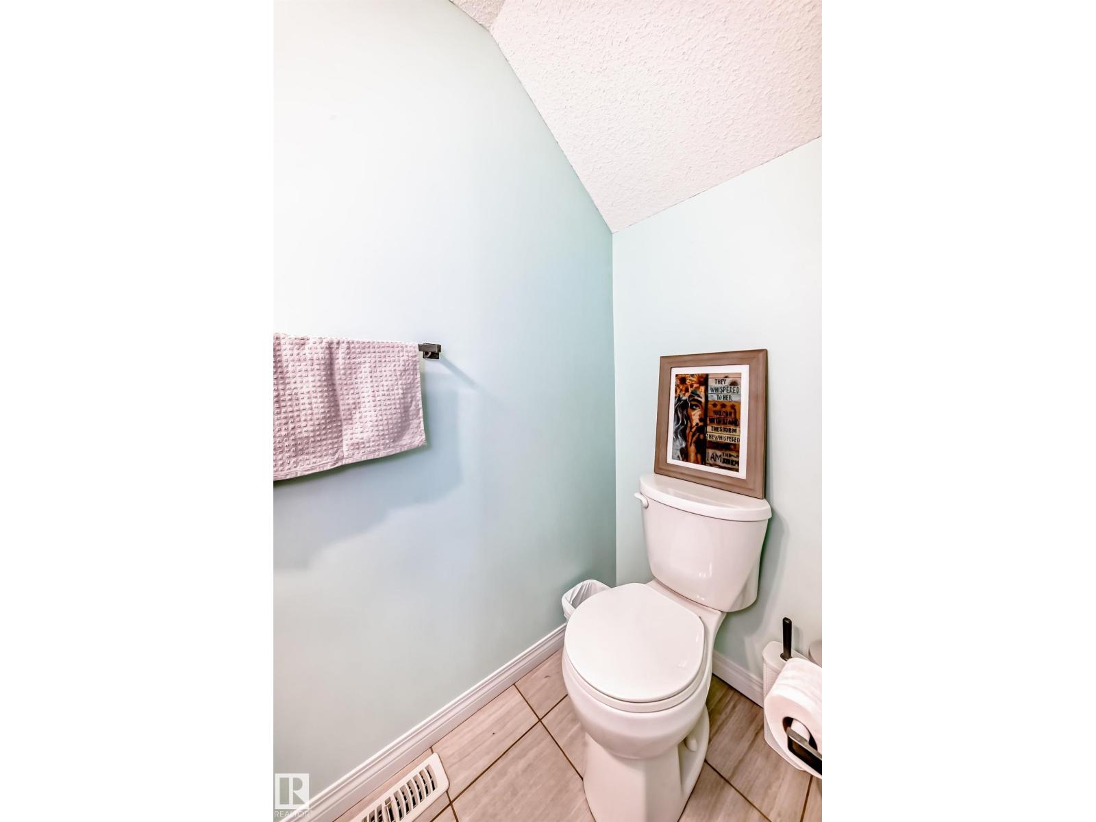 #90 4050 Savaryn Dr Sw, Edmonton, Alberta  T6X 1R8 - Photo 24 - E4457753
