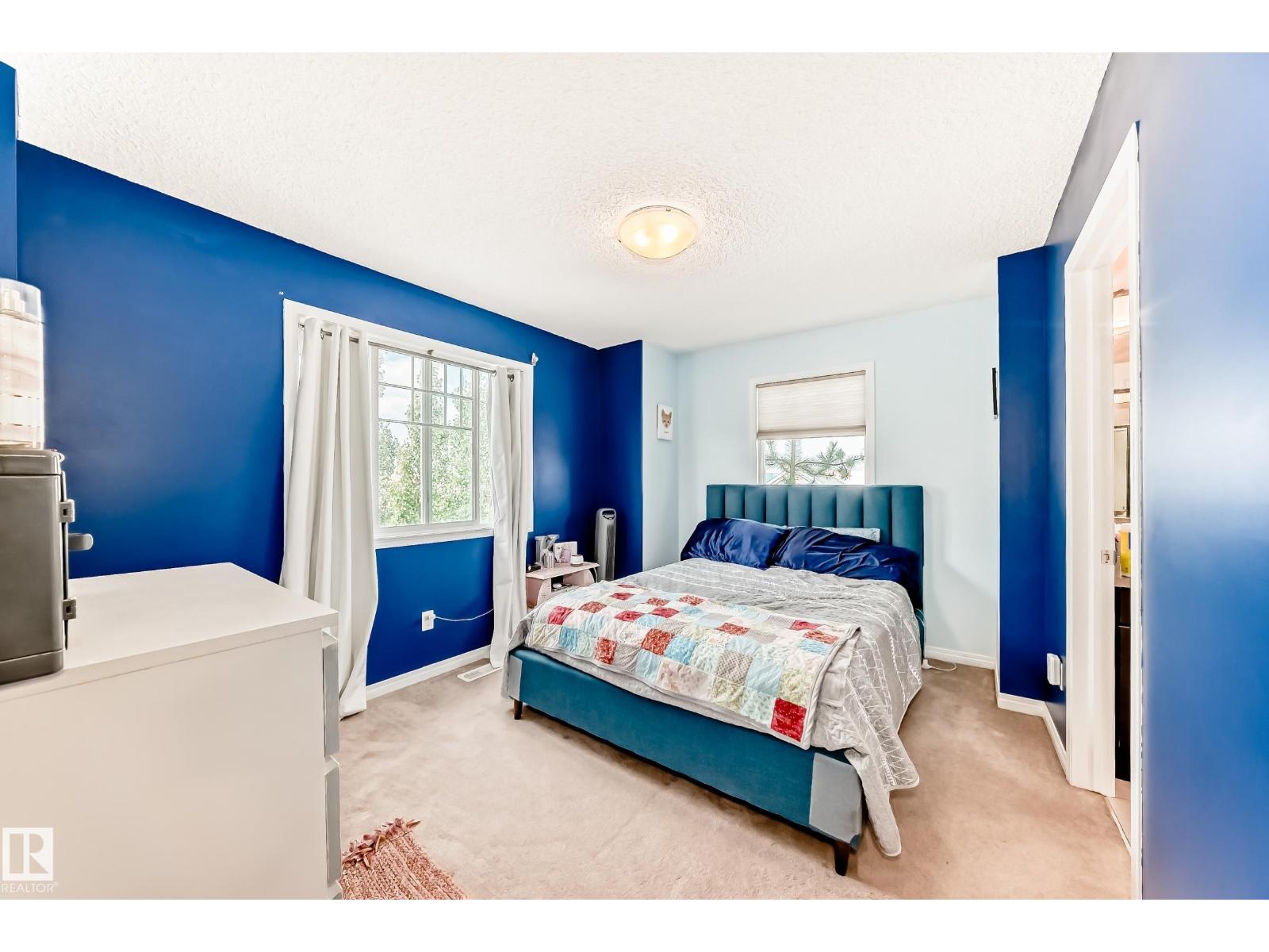 #90 4050 Savaryn Dr Sw, Edmonton, Alberta  T6X 1R8 - Photo 25 - E4457753