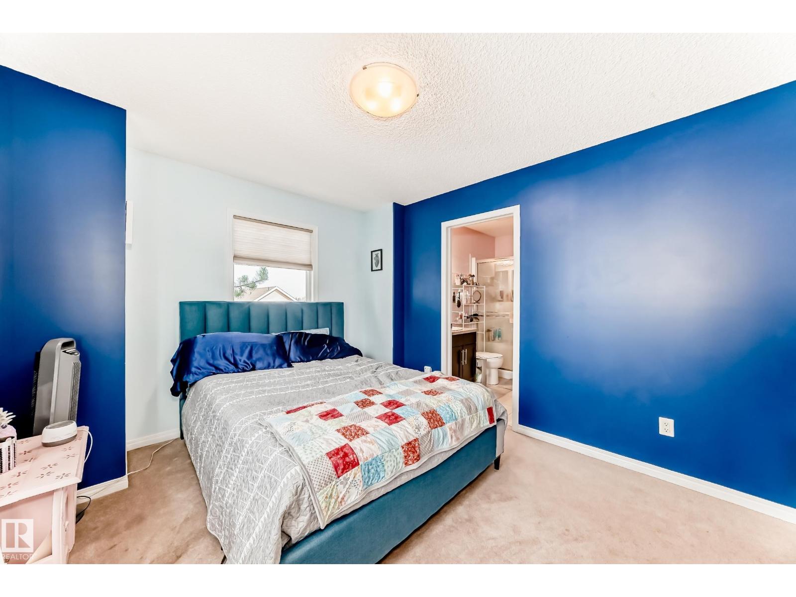#90 4050 Savaryn Dr Sw, Edmonton, Alberta  T6X 1R8 - Photo 26 - E4457753