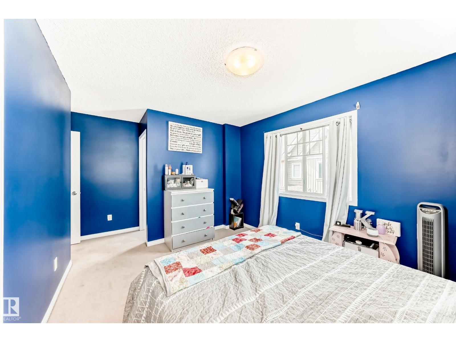 #90 4050 Savaryn Dr Sw, Edmonton, Alberta  T6X 1R8 - Photo 27 - E4457753