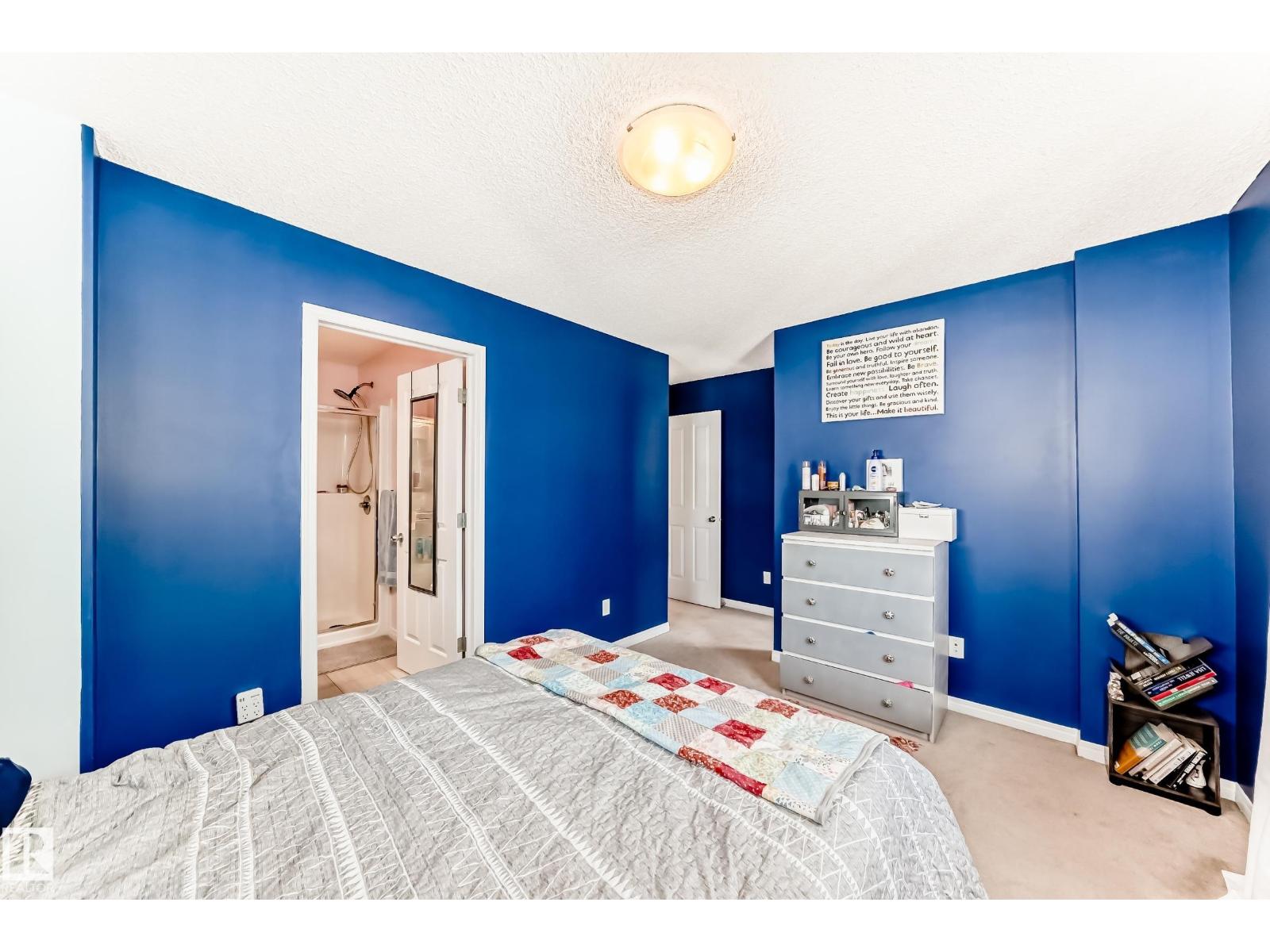 #90 4050 Savaryn Dr Sw, Edmonton, Alberta  T6X 1R8 - Photo 28 - E4457753