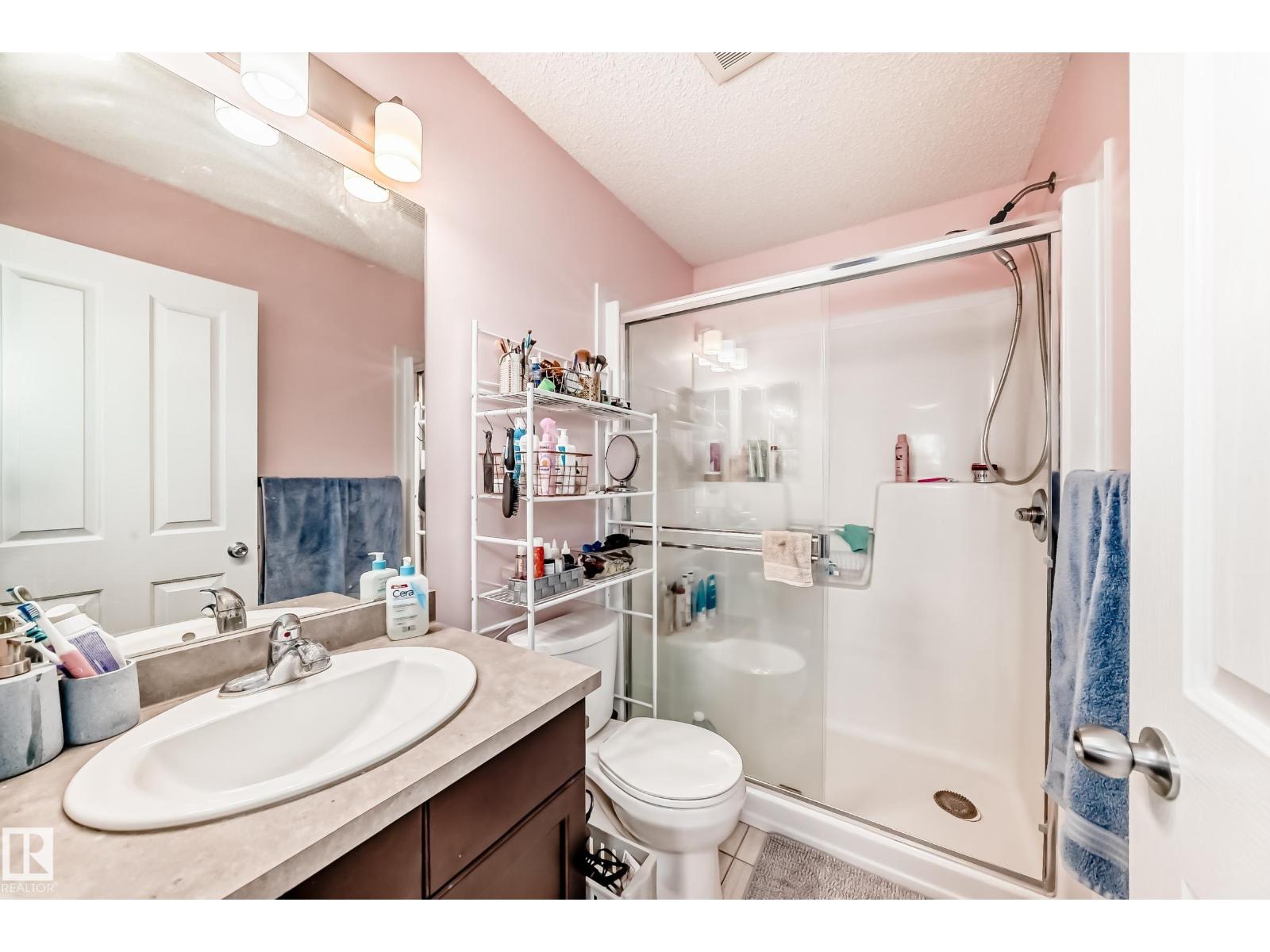 #90 4050 Savaryn Dr Sw, Edmonton, Alberta  T6X 1R8 - Photo 30 - E4457753