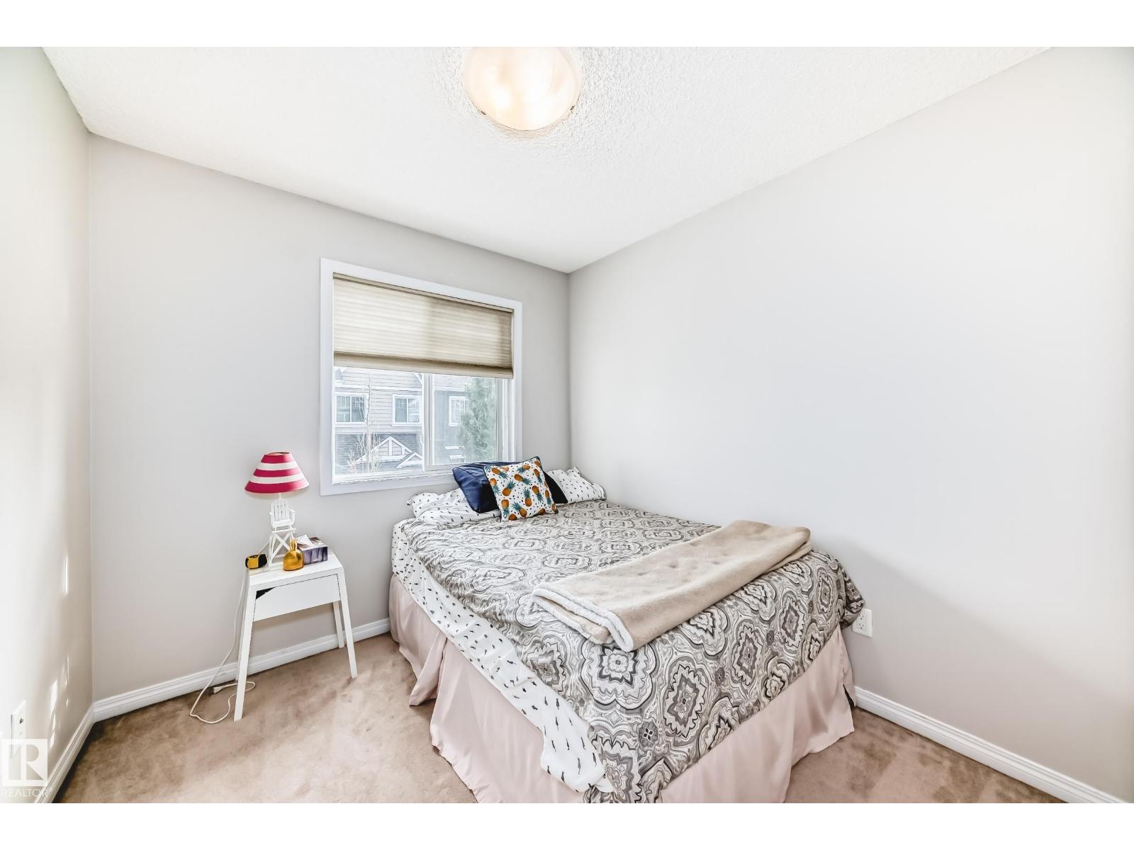 #90 4050 Savaryn Dr Sw, Edmonton, Alberta  T6X 1R8 - Photo 32 - E4457753
