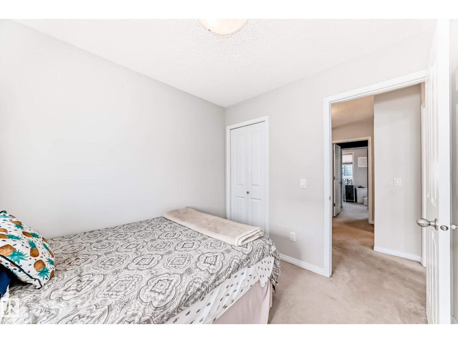 #90 4050 Savaryn Dr Sw, Edmonton, Alberta  T6X 1R8 - Photo 33 - E4457753