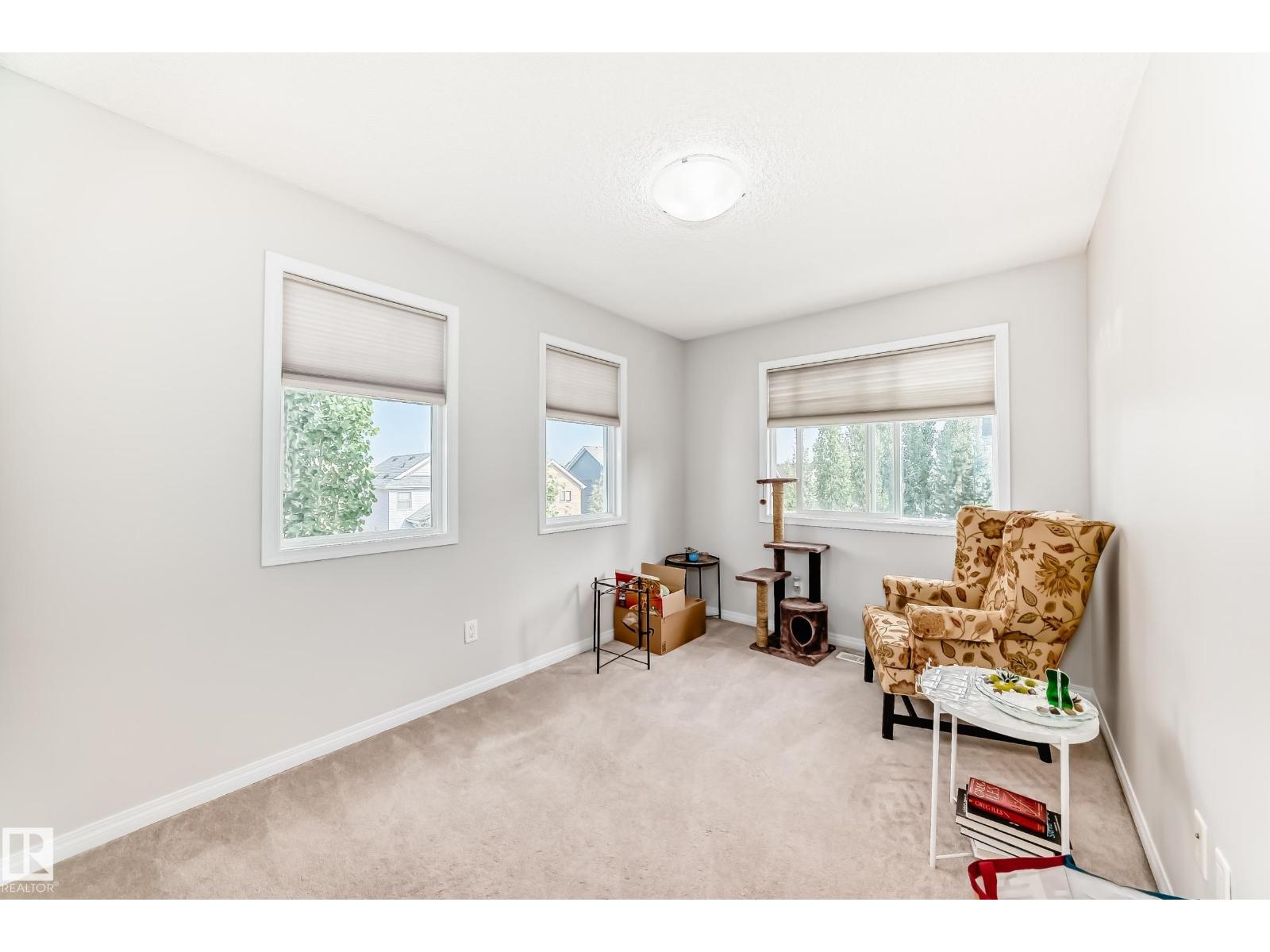 #90 4050 Savaryn Dr Sw, Edmonton, Alberta  T6X 1R8 - Photo 34 - E4457753