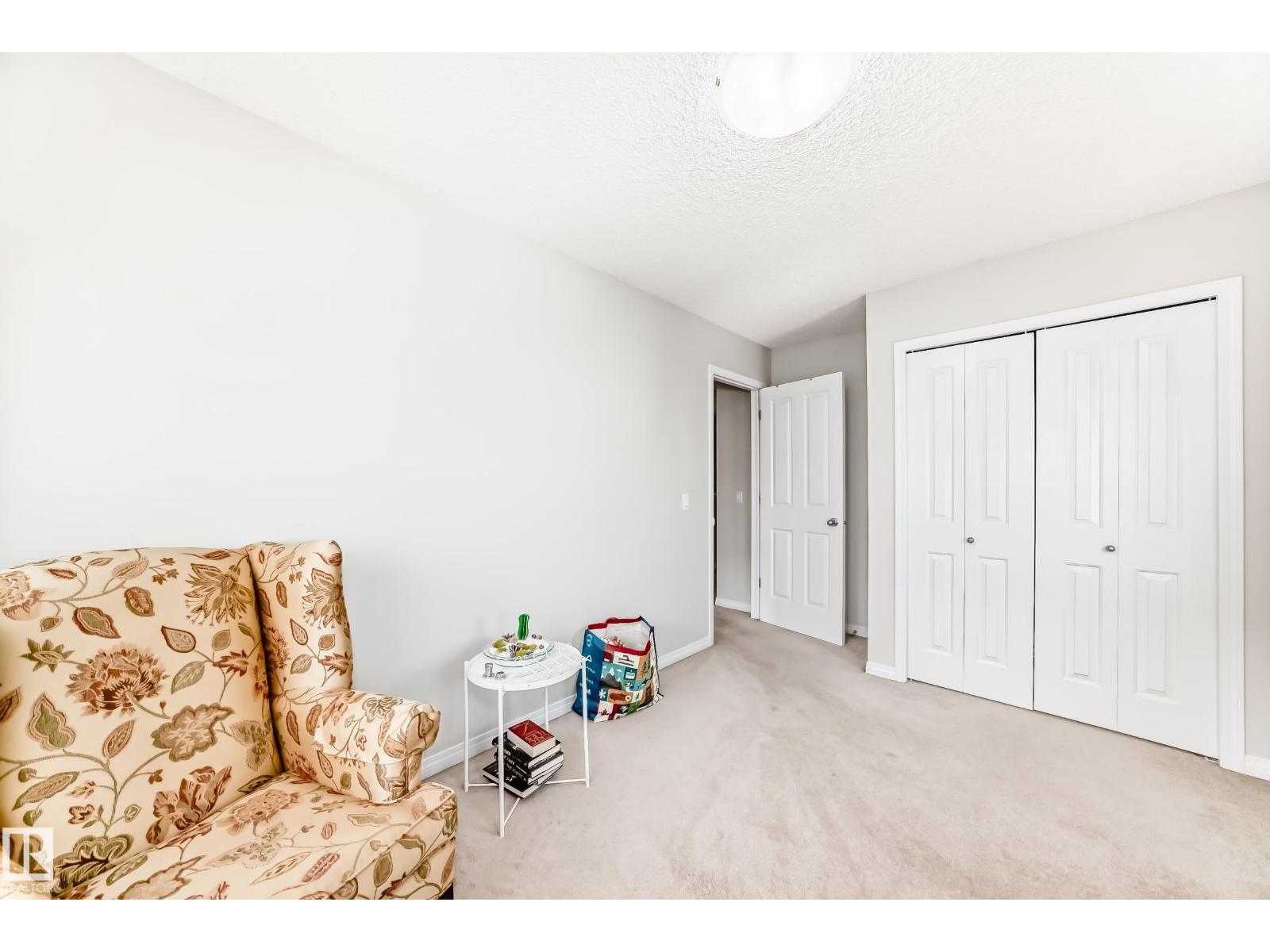 #90 4050 Savaryn Dr Sw, Edmonton, Alberta  T6X 1R8 - Photo 35 - E4457753