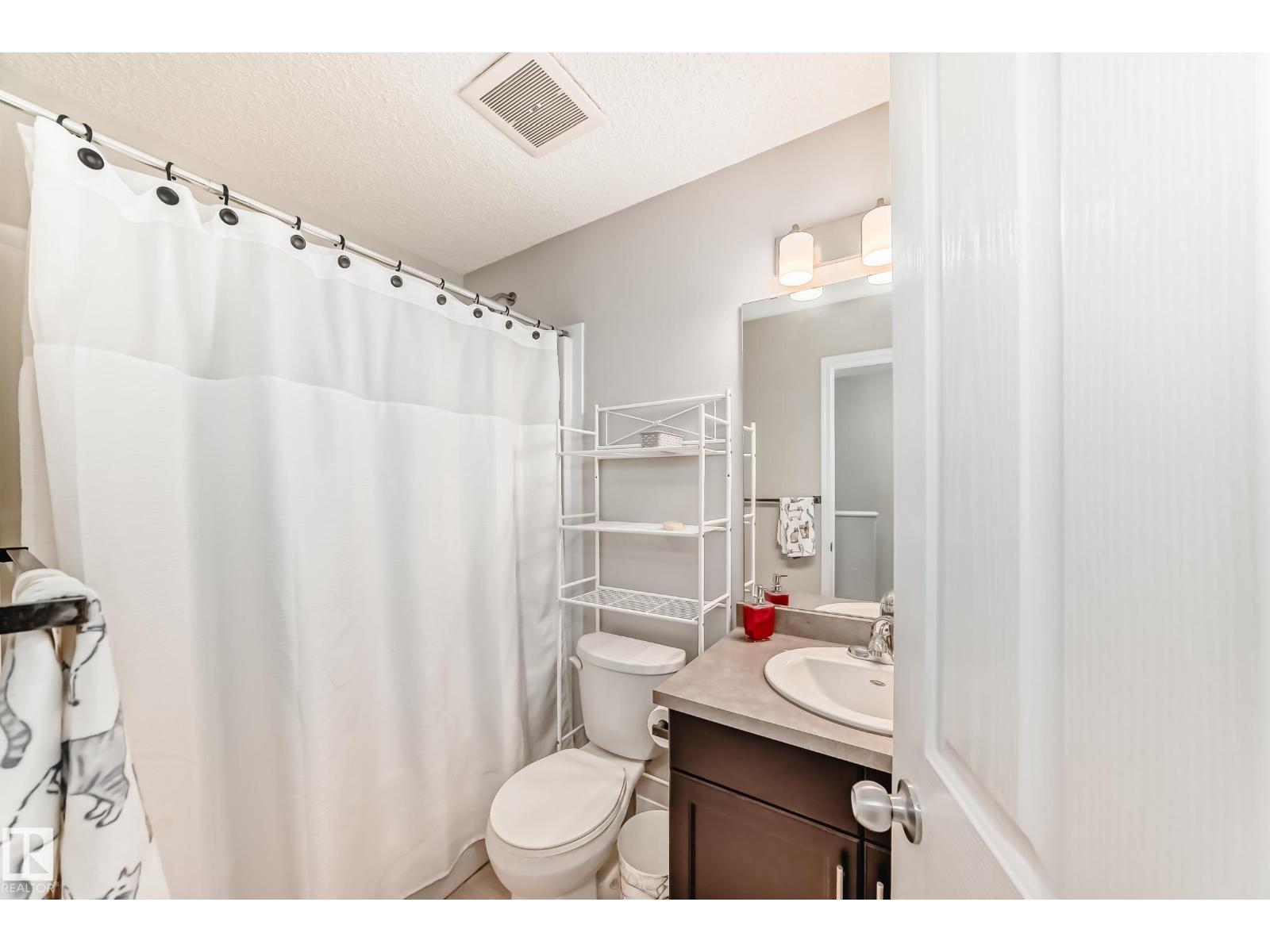 #90 4050 Savaryn Dr Sw, Edmonton, Alberta  T6X 1R8 - Photo 36 - E4457753