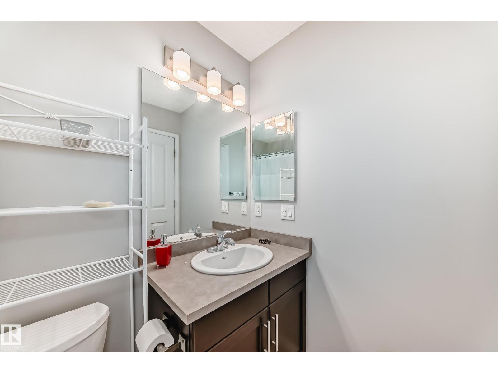 #90 4050 Savaryn Dr Sw, Edmonton, Alberta  T6X 1R8 - Photo 37 - E4457753
