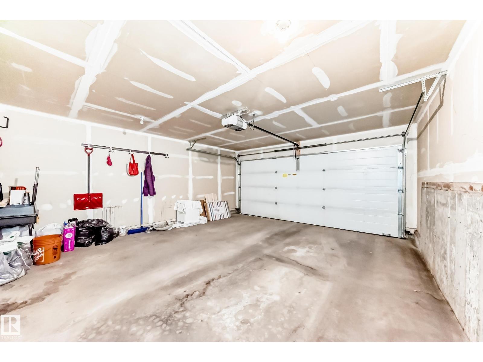 #90 4050 Savaryn Dr Sw, Edmonton, Alberta  T6X 1R8 - Photo 42 - E4457753