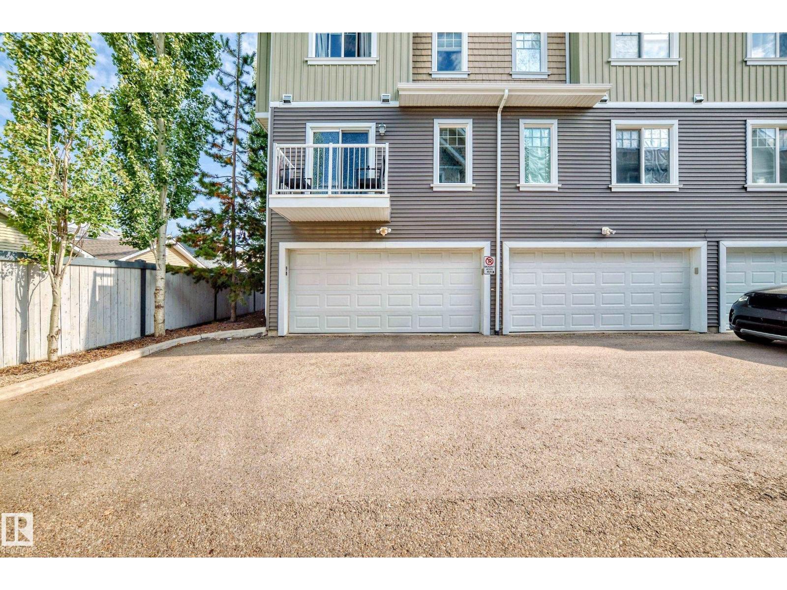 #90 4050 Savaryn Dr Sw, Edmonton, Alberta  T6X 1R8 - Photo 44 - E4457753
