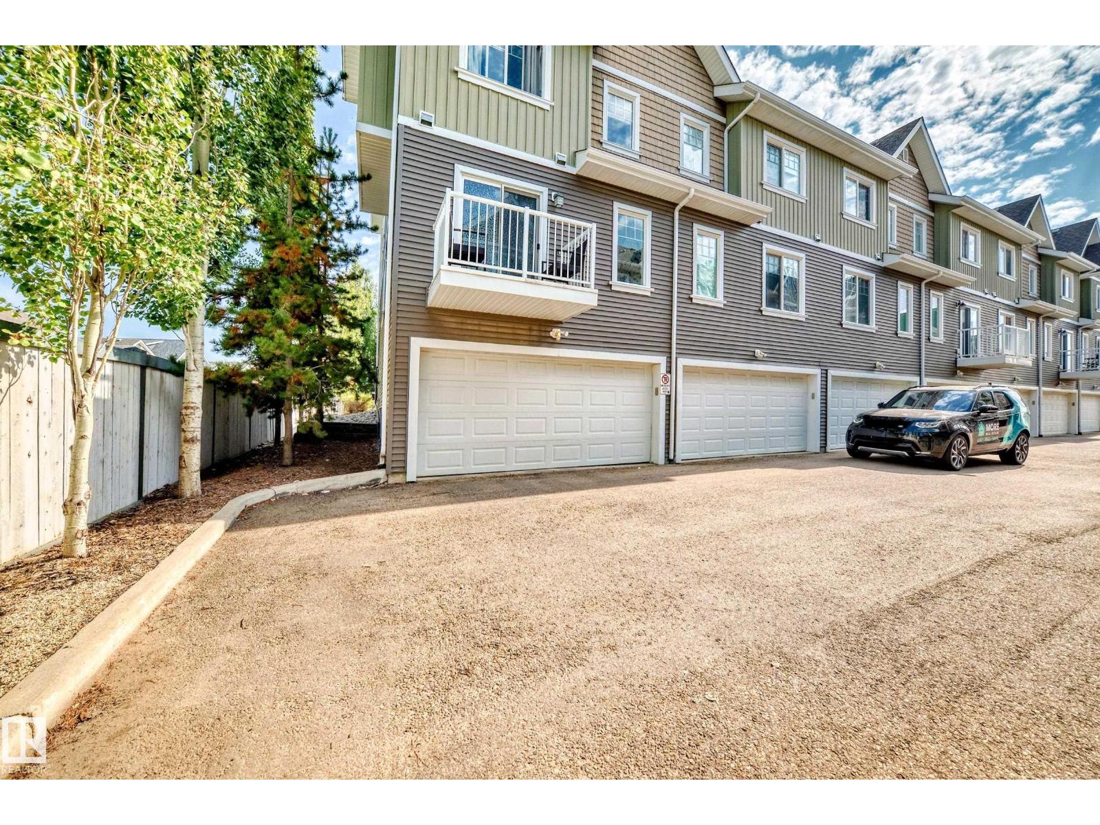 #90 4050 Savaryn Dr Sw, Edmonton, Alberta  T6X 1R8 - Photo 45 - E4457753