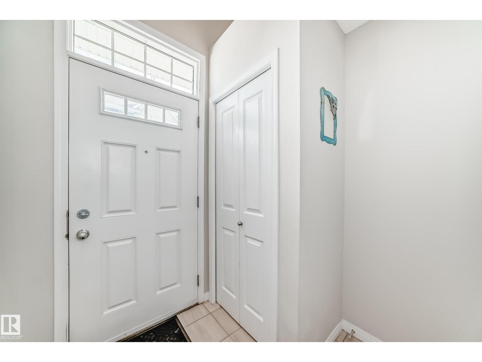#90 4050 Savaryn Dr Sw, Edmonton, Alberta  T6X 1R8 - Photo 5 - E4457753