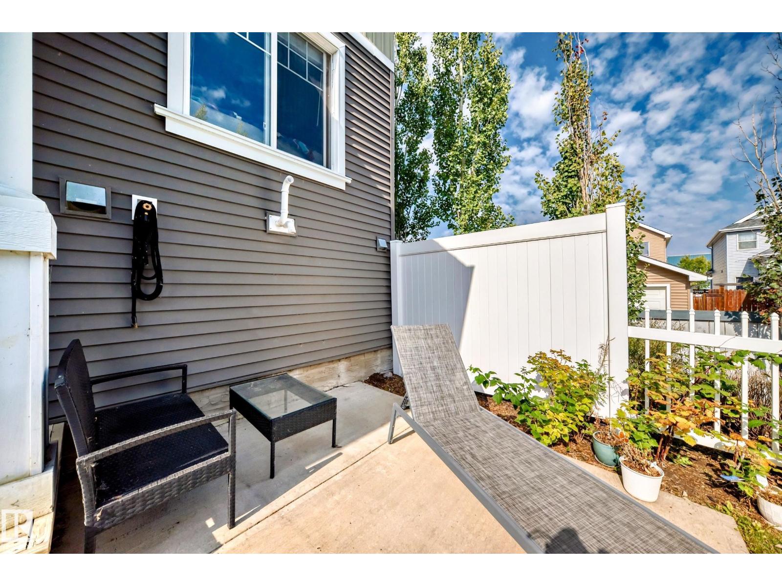 #90 4050 Savaryn Dr Sw, Edmonton, Alberta  T6X 1R8 - Photo 51 - E4457753