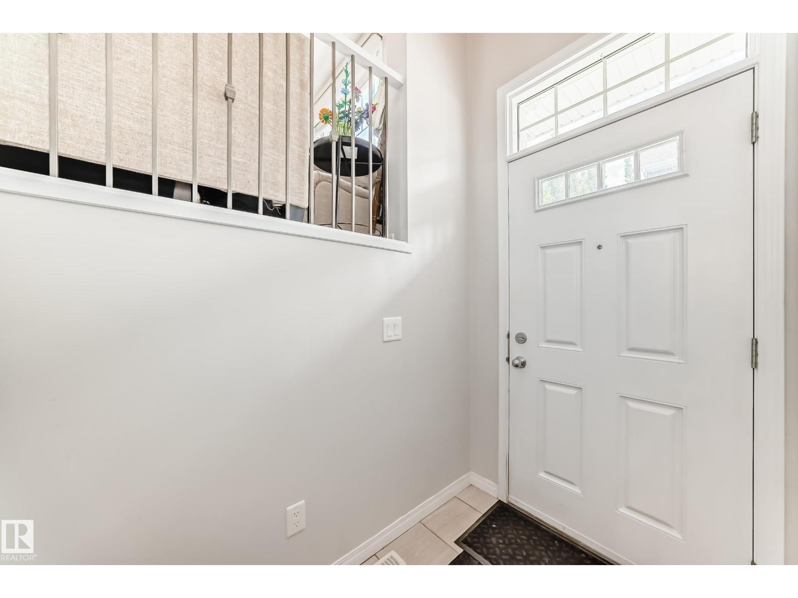 #90 4050 Savaryn Dr Sw, Edmonton, Alberta  T6X 1R8 - Photo 6 - E4457753