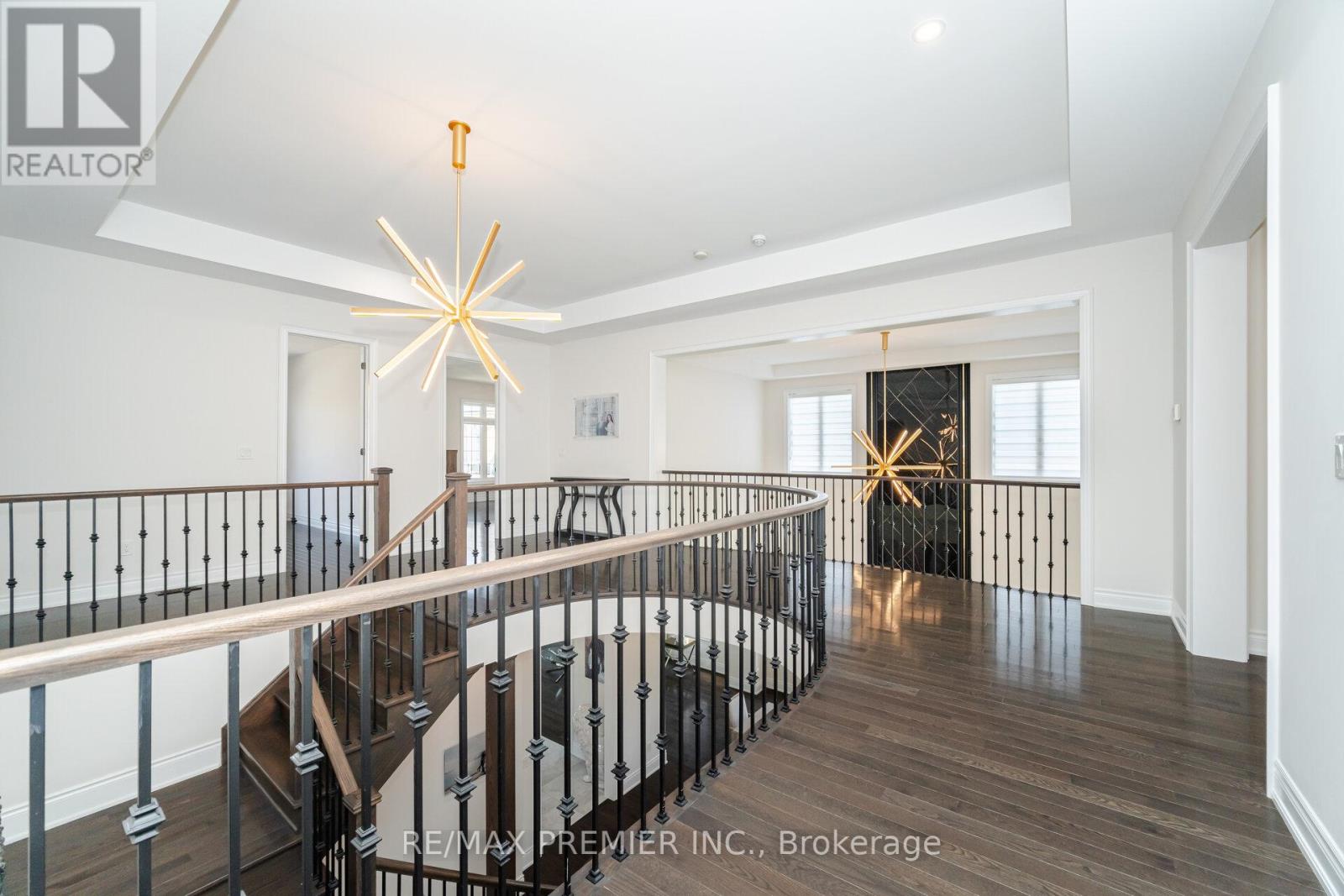 18 Erintown Crescent, Brampton (Toronto Gore Rural Estate), Ontario  L6P 4H2 - Photo 24 - W12402775