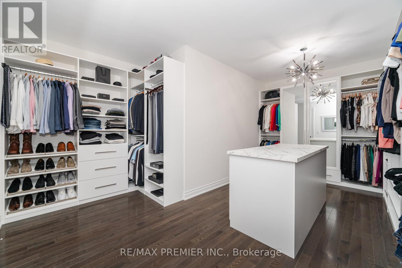 18 Erintown Crescent, Brampton (Toronto Gore Rural Estate), Ontario  L6P 4H2 - Photo 28 - W12402775