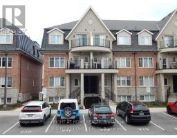 2420 Baronwood Drive, Oakville (Wm Westmount), Ca