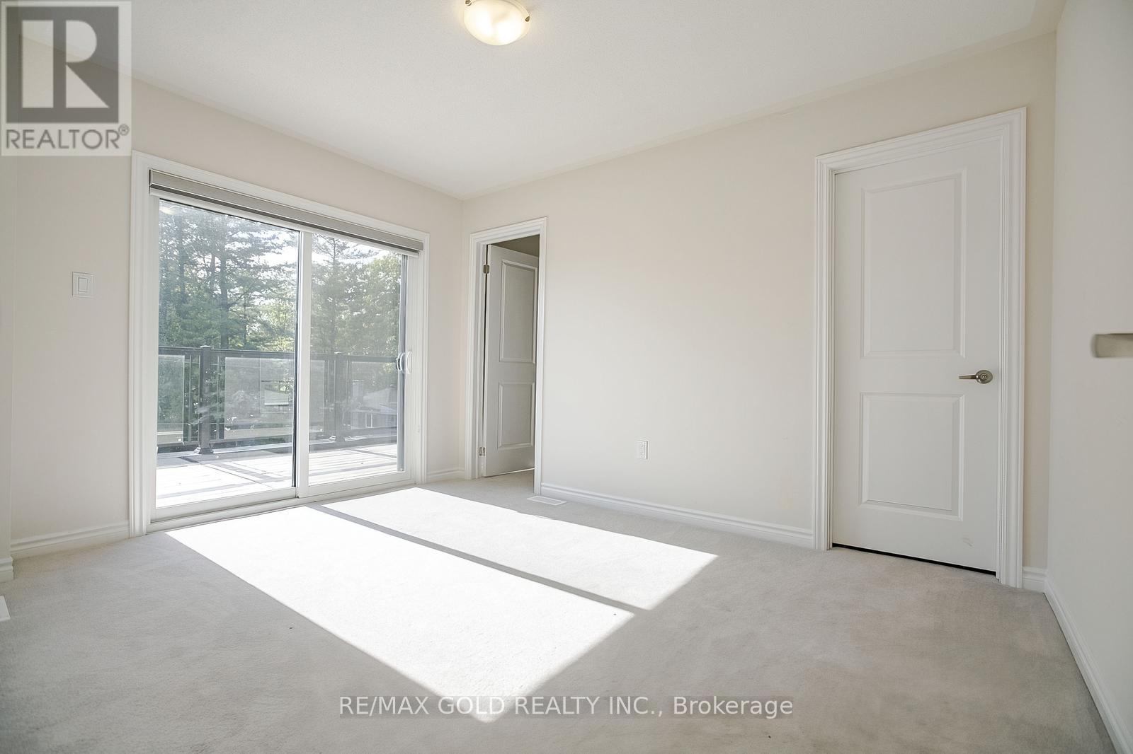 81 Berkely Street, Wasaga Beach, Ontario  L9Z 2N6 - Photo 41 - S12402708