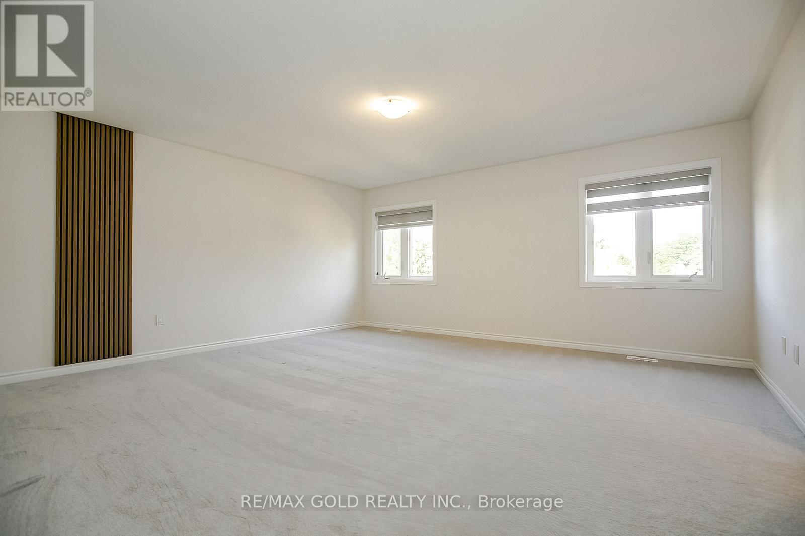 81 Berkely Street, Wasaga Beach, Ontario  L9Z 2N6 - Photo 26 - S12402708