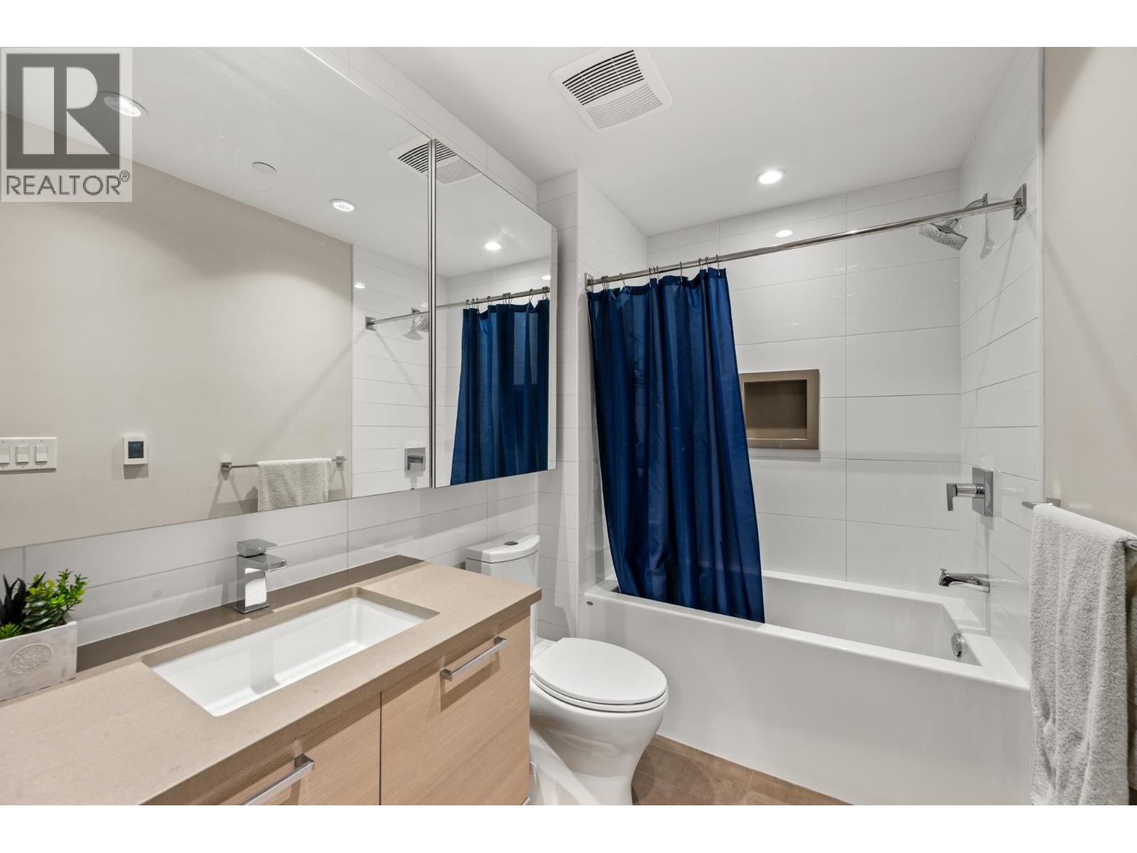 3482 Marine Way, Vancouver, British Columbia  V5S 0H1 - Photo 13 - R3038684