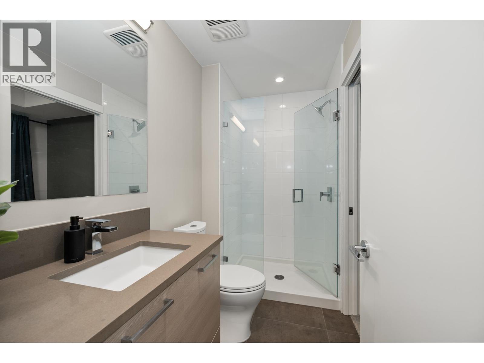 3482 Marine Way, Vancouver, British Columbia  V5S 0H1 - Photo 15 - R3038684
