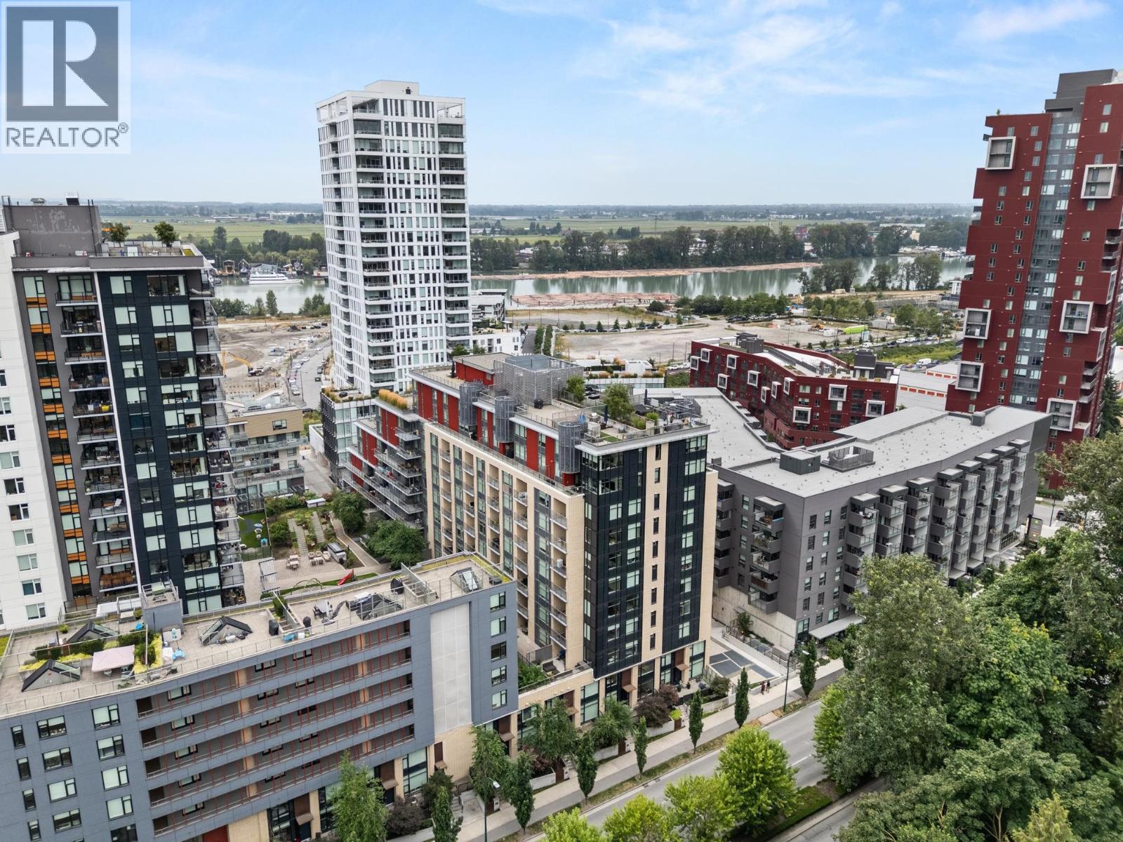 3482 Marine Way, Vancouver, British Columbia  V5S 0H1 - Photo 32 - R3038684