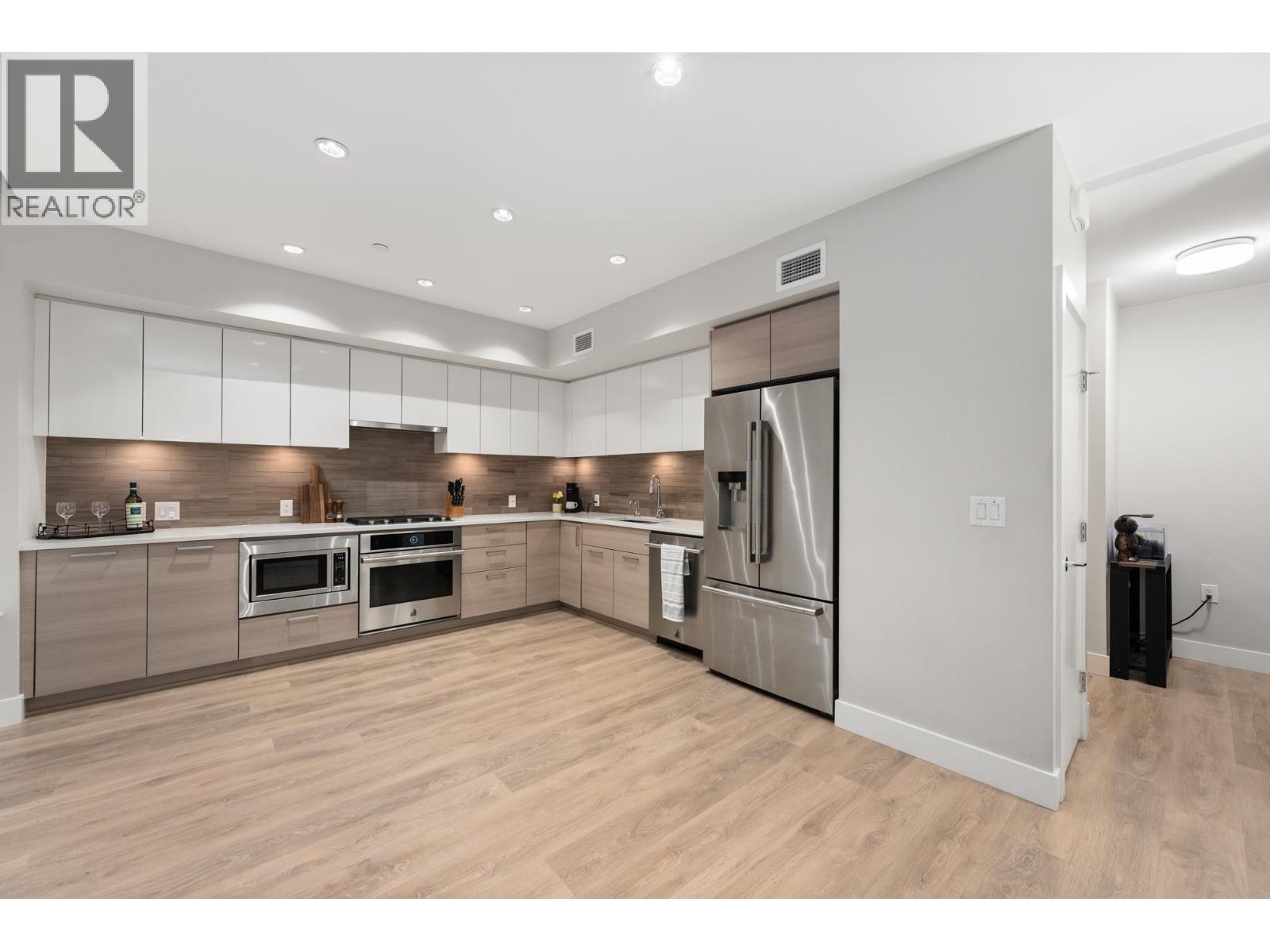 3482 Marine Way, Vancouver, British Columbia  V5S 0H1 - Photo 6 - R3038684
